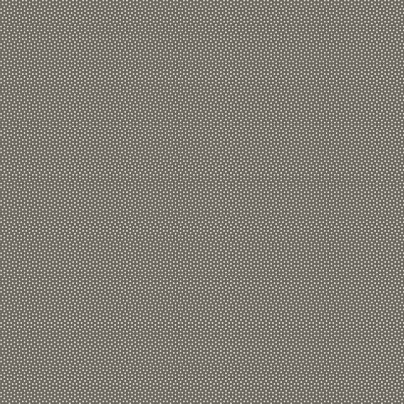 Tilda Poppy Seed - Charcoal