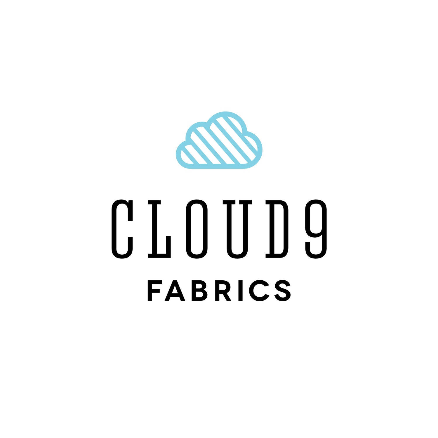 Cloud9 Organic Cottons