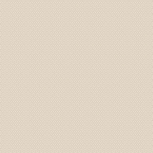 Tilda Poppy Seed - Putty