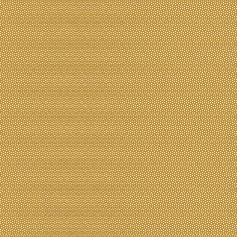 Tilda Poppy Seed - Honey