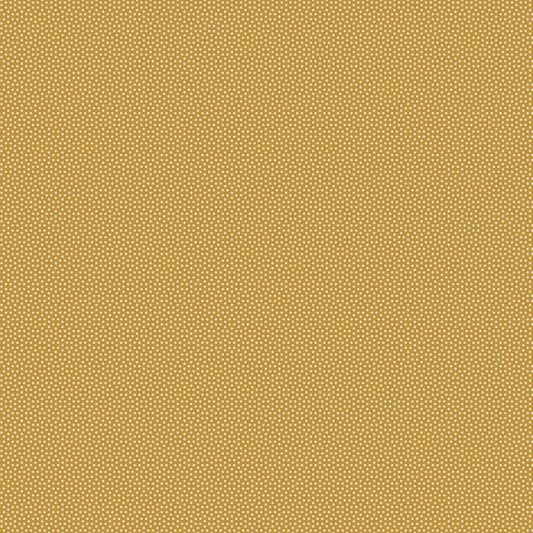 Tilda Poppy Seed - Honey