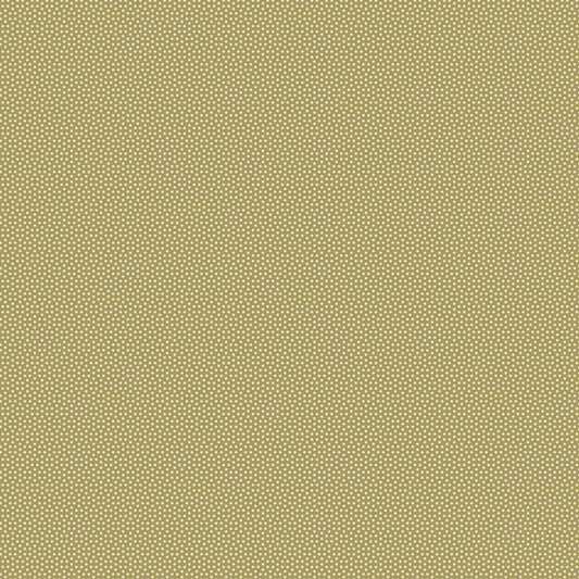 Tilda Poppy Seed - Olive