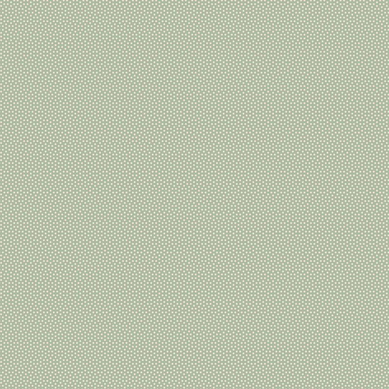 Tilda Poppy Seed - Mist
