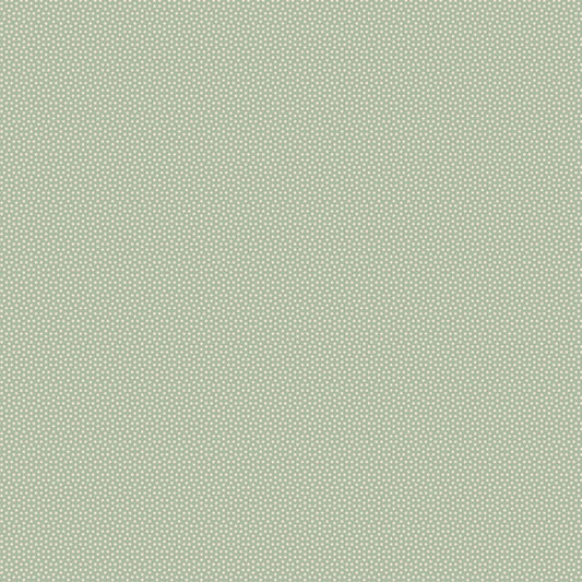 Tilda Poppy Seed - Mist
