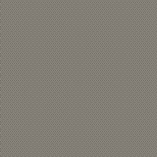 Tilda Poppy Seed - Charcoal