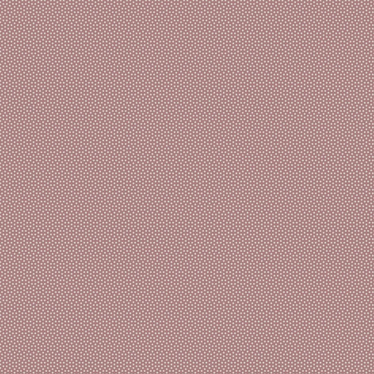 Tilda Poppy Seed - Mauve